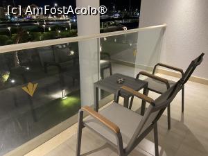 [P35] Rixos Radamis Tirana - vedere din balconul primei camere » foto by nicole33
 - 
<span class="allrVoted glyphicon glyphicon-heart hidden" id="av1510895"></span>
<a class="m-l-10 hidden" id="sv1510895" onclick="voting_Foto_DelVot(,1510895,29204)" role="button">șterge vot <span class="glyphicon glyphicon-remove"></span></a>
<a id="v91510895" class=" c-red"  onclick="voting_Foto_SetVot(1510895)" role="button"><span class="glyphicon glyphicon-heart-empty"></span> <b>LIKE</b> = Votează poza</a> <img class="hidden"  id="f1510895W9" src="/imagini/loader.gif" border="0" /><span class="AjErrMes hidden" id="e1510895ErM"></span>