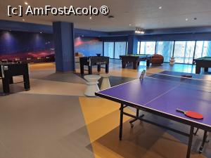 [P40] Rixos Radamis Tirana - sală de jocuri » foto by nicole33
 - 
<span class="allrVoted glyphicon glyphicon-heart hidden" id="av1510900"></span>
<a class="m-l-10 hidden" id="sv1510900" onclick="voting_Foto_DelVot(,1510900,29204)" role="button">șterge vot <span class="glyphicon glyphicon-remove"></span></a>
<a id="v91510900" class=" c-red"  onclick="voting_Foto_SetVot(1510900)" role="button"><span class="glyphicon glyphicon-heart-empty"></span> <b>LIKE</b> = Votează poza</a> <img class="hidden"  id="f1510900W9" src="/imagini/loader.gif" border="0" /><span class="AjErrMes hidden" id="e1510900ErM"></span>