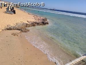 [P48] Rixos Radamis Tirana - plaja şi marea » foto by nicole33
 - 
<span class="allrVoted glyphicon glyphicon-heart hidden" id="av1510908"></span>
<a class="m-l-10 hidden" id="sv1510908" onclick="voting_Foto_DelVot(,1510908,29204)" role="button">șterge vot <span class="glyphicon glyphicon-remove"></span></a>
<a id="v91510908" class=" c-red"  onclick="voting_Foto_SetVot(1510908)" role="button"><span class="glyphicon glyphicon-heart-empty"></span> <b>LIKE</b> = Votează poza</a> <img class="hidden"  id="f1510908W9" src="/imagini/loader.gif" border="0" /><span class="AjErrMes hidden" id="e1510908ErM"></span>