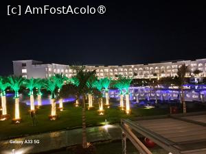 [P60] Rixos Radamis Tirana - piscina luminată feeric noaptea » foto by nicole33
 - 
<span class="allrVoted glyphicon glyphicon-heart hidden" id="av1510920"></span>
<a class="m-l-10 hidden" id="sv1510920" onclick="voting_Foto_DelVot(,1510920,29204)" role="button">șterge vot <span class="glyphicon glyphicon-remove"></span></a>
<a id="v91510920" class=" c-red"  onclick="voting_Foto_SetVot(1510920)" role="button"><span class="glyphicon glyphicon-heart-empty"></span> <b>LIKE</b> = Votează poza</a> <img class="hidden"  id="f1510920W9" src="/imagini/loader.gif" border="0" /><span class="AjErrMes hidden" id="e1510920ErM"></span>