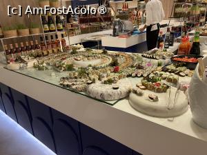 [P62] Rixos Radamis Tirana - restaurantul principal Turquoise » foto by nicole33
 - 
<span class="allrVoted glyphicon glyphicon-heart hidden" id="av1510922"></span>
<a class="m-l-10 hidden" id="sv1510922" onclick="voting_Foto_DelVot(,1510922,29204)" role="button">șterge vot <span class="glyphicon glyphicon-remove"></span></a>
<a id="v91510922" class=" c-red"  onclick="voting_Foto_SetVot(1510922)" role="button"><span class="glyphicon glyphicon-heart-empty"></span> <b>LIKE</b> = Votează poza</a> <img class="hidden"  id="f1510922W9" src="/imagini/loader.gif" border="0" /><span class="AjErrMes hidden" id="e1510922ErM"></span>