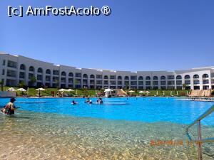 [P07] Rixos Radamis Tirana - la piscină » foto by nicole33
 - 
<span class="allrVoted glyphicon glyphicon-heart hidden" id="av1510867"></span>
<a class="m-l-10 hidden" id="sv1510867" onclick="voting_Foto_DelVot(,1510867,29204)" role="button">șterge vot <span class="glyphicon glyphicon-remove"></span></a>
<a id="v91510867" class=" c-red"  onclick="voting_Foto_SetVot(1510867)" role="button"><span class="glyphicon glyphicon-heart-empty"></span> <b>LIKE</b> = Votează poza</a> <img class="hidden"  id="f1510867W9" src="/imagini/loader.gif" border="0" /><span class="AjErrMes hidden" id="e1510867ErM"></span>