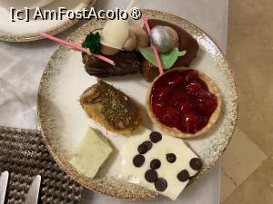 [P70] Rixos Radamis Tirana - desertul lui » foto by nicole33
 - 
<span class="allrVoted glyphicon glyphicon-heart hidden" id="av1510930"></span>
<a class="m-l-10 hidden" id="sv1510930" onclick="voting_Foto_DelVot(,1510930,29204)" role="button">șterge vot <span class="glyphicon glyphicon-remove"></span></a>
<a id="v91510930" class=" c-red"  onclick="voting_Foto_SetVot(1510930)" role="button"><span class="glyphicon glyphicon-heart-empty"></span> <b>LIKE</b> = Votează poza</a> <img class="hidden"  id="f1510930W9" src="/imagini/loader.gif" border="0" /><span class="AjErrMes hidden" id="e1510930ErM"></span>