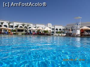 [P08] Rixos Radamis Tirana - la piscină » foto by nicole33
 - 
<span class="allrVoted glyphicon glyphicon-heart hidden" id="av1510868"></span>
<a class="m-l-10 hidden" id="sv1510868" onclick="voting_Foto_DelVot(,1510868,29204)" role="button">șterge vot <span class="glyphicon glyphicon-remove"></span></a>
<a id="v91510868" class=" c-red"  onclick="voting_Foto_SetVot(1510868)" role="button"><span class="glyphicon glyphicon-heart-empty"></span> <b>LIKE</b> = Votează poza</a> <img class="hidden"  id="f1510868W9" src="/imagini/loader.gif" border="0" /><span class="AjErrMes hidden" id="e1510868ErM"></span>