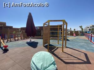 [P86] Rixos Radamis Tirana - Rixy Clubul de la plajă » foto by nicole33
 - 
<span class="allrVoted glyphicon glyphicon-heart hidden" id="av1510946"></span>
<a class="m-l-10 hidden" id="sv1510946" onclick="voting_Foto_DelVot(,1510946,29204)" role="button">șterge vot <span class="glyphicon glyphicon-remove"></span></a>
<a id="v91510946" class=" c-red"  onclick="voting_Foto_SetVot(1510946)" role="button"><span class="glyphicon glyphicon-heart-empty"></span> <b>LIKE</b> = Votează poza</a> <img class="hidden"  id="f1510946W9" src="/imagini/loader.gif" border="0" /><span class="AjErrMes hidden" id="e1510946ErM"></span>