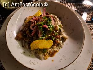 [P91] Rixos Radamis Tirana - la restaurantul cu specific mediteranean Riviera » foto by nicole33
 - 
<span class="allrVoted glyphicon glyphicon-heart hidden" id="av1510951"></span>
<a class="m-l-10 hidden" id="sv1510951" onclick="voting_Foto_DelVot(,1510951,29204)" role="button">șterge vot <span class="glyphicon glyphicon-remove"></span></a>
<a id="v91510951" class=" c-red"  onclick="voting_Foto_SetVot(1510951)" role="button"><span class="glyphicon glyphicon-heart-empty"></span> <b>LIKE</b> = Votează poza</a> <img class="hidden"  id="f1510951W9" src="/imagini/loader.gif" border="0" /><span class="AjErrMes hidden" id="e1510951ErM"></span>