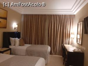 [P41] Steigenberger Resort Achti (camera) » foto by adso
 - 
<span class="allrVoted glyphicon glyphicon-heart hidden" id="av1511222"></span>
<a class="m-l-10 hidden" id="sv1511222" onclick="voting_Foto_DelVot(,1511222,29205)" role="button">șterge vot <span class="glyphicon glyphicon-remove"></span></a>
<a id="v91511222" class=" c-red"  onclick="voting_Foto_SetVot(1511222)" role="button"><span class="glyphicon glyphicon-heart-empty"></span> <b>LIKE</b> = Votează poza</a> <img class="hidden"  id="f1511222W9" src="/imagini/loader.gif" border="0" /><span class="AjErrMes hidden" id="e1511222ErM"></span>