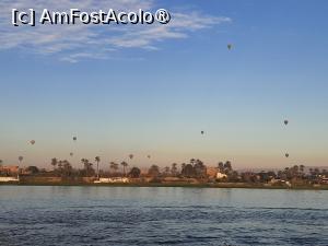 [P59] Baloanele deasupra Nilului privite de pe terasa Steigenberger Resort Achti » foto by adso
 - 
<span class="allrVoted glyphicon glyphicon-heart hidden" id="av1511240"></span>
<a class="m-l-10 hidden" id="sv1511240" onclick="voting_Foto_DelVot(,1511240,29205)" role="button">șterge vot <span class="glyphicon glyphicon-remove"></span></a>
<a id="v91511240" class=" c-red"  onclick="voting_Foto_SetVot(1511240)" role="button"><span class="glyphicon glyphicon-heart-empty"></span> <b>LIKE</b> = Votează poza</a> <img class="hidden"  id="f1511240W9" src="/imagini/loader.gif" border="0" /><span class="AjErrMes hidden" id="e1511240ErM"></span>