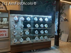 [P07] Steigenberger Resort Achti (bazarul) » foto by adso
 - 
<span class="allrVoted glyphicon glyphicon-heart hidden" id="av1511188"></span>
<a class="m-l-10 hidden" id="sv1511188" onclick="voting_Foto_DelVot(,1511188,29205)" role="button">șterge vot <span class="glyphicon glyphicon-remove"></span></a>
<a id="v91511188" class=" c-red"  onclick="voting_Foto_SetVot(1511188)" role="button"><span class="glyphicon glyphicon-heart-empty"></span> <b>LIKE</b> = Votează poza</a> <img class="hidden"  id="f1511188W9" src="/imagini/loader.gif" border="0" /><span class="AjErrMes hidden" id="e1511188ErM"></span>