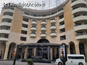 [P73] Drumul de la hotel către oraș » foto by adso
 - 
<span class="allrVoted glyphicon glyphicon-heart hidden" id="av1511254"></span>
<a class="m-l-10 hidden" id="sv1511254" onclick="voting_Foto_DelVot(,1511254,29205)" role="button">șterge vot <span class="glyphicon glyphicon-remove"></span></a>
<a id="v91511254" class=" c-red"  onclick="voting_Foto_SetVot(1511254)" role="button"><span class="glyphicon glyphicon-heart-empty"></span> <b>LIKE</b> = Votează poza</a> <img class="hidden"  id="f1511254W9" src="/imagini/loader.gif" border="0" /><span class="AjErrMes hidden" id="e1511254ErM"></span>