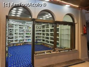 [P08] Steigenberger Resort Achti (bazarul) » foto by adso
 - 
<span class="allrVoted glyphicon glyphicon-heart hidden" id="av1511189"></span>
<a class="m-l-10 hidden" id="sv1511189" onclick="voting_Foto_DelVot(,1511189,29205)" role="button">șterge vot <span class="glyphicon glyphicon-remove"></span></a>
<a id="v91511189" class=" c-red"  onclick="voting_Foto_SetVot(1511189)" role="button"><span class="glyphicon glyphicon-heart-empty"></span> <b>LIKE</b> = Votează poza</a> <img class="hidden"  id="f1511189W9" src="/imagini/loader.gif" border="0" /><span class="AjErrMes hidden" id="e1511189ErM"></span>