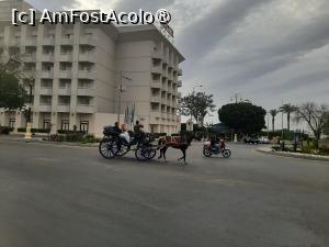 [P82] Drumul de la hotel către oraș » foto by adso
 - 
<span class="allrVoted glyphicon glyphicon-heart hidden" id="av1511263"></span>
<a class="m-l-10 hidden" id="sv1511263" onclick="voting_Foto_DelVot(,1511263,29205)" role="button">șterge vot <span class="glyphicon glyphicon-remove"></span></a>
<a id="v91511263" class=" c-red"  onclick="voting_Foto_SetVot(1511263)" role="button"><span class="glyphicon glyphicon-heart-empty"></span> <b>LIKE</b> = Votează poza</a> <img class="hidden"  id="f1511263W9" src="/imagini/loader.gif" border="0" /><span class="AjErrMes hidden" id="e1511263ErM"></span>