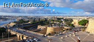 [P10] De pe terasa Hotelului Castille spre
bastioane » foto by irinad
 - 
<span class="allrVoted glyphicon glyphicon-heart hidden" id="av1511574"></span>
<a class="m-l-10 hidden" id="sv1511574" onclick="voting_Foto_DelVot(,1511574,29207)" role="button">șterge vot <span class="glyphicon glyphicon-remove"></span></a>
<a id="v91511574" class=" c-red"  onclick="voting_Foto_SetVot(1511574)" role="button"><span class="glyphicon glyphicon-heart-empty"></span> <b>LIKE</b> = Votează poza</a> <img class="hidden"  id="f1511574W9" src="/imagini/loader.gif" border="0" /><span class="AjErrMes hidden" id="e1511574ErM"></span>