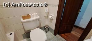 [P30] În baie, consumabile » foto by irinad
 - 
<span class="allrVoted glyphicon glyphicon-heart hidden" id="av1511594"></span>
<a class="m-l-10 hidden" id="sv1511594" onclick="voting_Foto_DelVot(,1511594,29207)" role="button">șterge vot <span class="glyphicon glyphicon-remove"></span></a>
<a id="v91511594" class=" c-red"  onclick="voting_Foto_SetVot(1511594)" role="button"><span class="glyphicon glyphicon-heart-empty"></span> <b>LIKE</b> = Votează poza</a> <img class="hidden"  id="f1511594W9" src="/imagini/loader.gif" border="0" /><span class="AjErrMes hidden" id="e1511594ErM"></span>