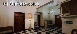 [P34] Hotel Castille, palierul etajului întâi » foto by irinad
 - 
<span class="allrVoted glyphicon glyphicon-heart hidden" id="av1511598"></span>
<a class="m-l-10 hidden" id="sv1511598" onclick="voting_Foto_DelVot(,1511598,29207)" role="button">șterge vot <span class="glyphicon glyphicon-remove"></span></a>
<a id="v91511598" class=" c-red"  onclick="voting_Foto_SetVot(1511598)" role="button"><span class="glyphicon glyphicon-heart-empty"></span> <b>LIKE</b> = Votează poza</a> <img class="hidden"  id="f1511598W9" src="/imagini/loader.gif" border="0" /><span class="AjErrMes hidden" id="e1511598ErM"></span>