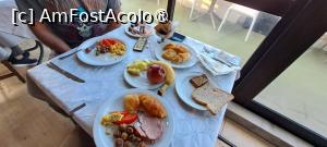 [P42] Exemplu de mic-dejun » foto by irinad
 - 
<span class="allrVoted glyphicon glyphicon-heart hidden" id="av1511606"></span>
<a class="m-l-10 hidden" id="sv1511606" onclick="voting_Foto_DelVot(,1511606,29207)" role="button">șterge vot <span class="glyphicon glyphicon-remove"></span></a>
<a id="v91511606" class=" c-red"  onclick="voting_Foto_SetVot(1511606)" role="button"><span class="glyphicon glyphicon-heart-empty"></span> <b>LIKE</b> = Votează poza</a> <img class="hidden"  id="f1511606W9" src="/imagini/loader.gif" border="0" /><span class="AjErrMes hidden" id="e1511606ErM"></span>