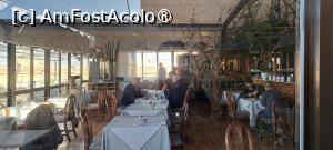 [P44] Sala de mic-dejun văzută de pe terasă » foto by irinad
 - 
<span class="allrVoted glyphicon glyphicon-heart hidden" id="av1511608"></span>
<a class="m-l-10 hidden" id="sv1511608" onclick="voting_Foto_DelVot(,1511608,29207)" role="button">șterge vot <span class="glyphicon glyphicon-remove"></span></a>
<a id="v91511608" class=" c-red"  onclick="voting_Foto_SetVot(1511608)" role="button"><span class="glyphicon glyphicon-heart-empty"></span> <b>LIKE</b> = Votează poza</a> <img class="hidden"  id="f1511608W9" src="/imagini/loader.gif" border="0" /><span class="AjErrMes hidden" id="e1511608ErM"></span>