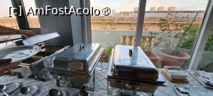 [P49] Aici sunt preparatele calde la micul-dejun » foto by irinad
 - 
<span class="allrVoted glyphicon glyphicon-heart hidden" id="av1511613"></span>
<a class="m-l-10 hidden" id="sv1511613" onclick="voting_Foto_DelVot(,1511613,29207)" role="button">șterge vot <span class="glyphicon glyphicon-remove"></span></a>
<a id="v91511613" class=" c-red"  onclick="voting_Foto_SetVot(1511613)" role="button"><span class="glyphicon glyphicon-heart-empty"></span> <b>LIKE</b> = Votează poza</a> <img class="hidden"  id="f1511613W9" src="/imagini/loader.gif" border="0" /><span class="AjErrMes hidden" id="e1511613ErM"></span>