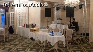 [P12] Perspectiva » foto by Zoazore
 - 
<span class="allrVoted glyphicon glyphicon-heart hidden" id="av1523454"></span>
<a class="m-l-10 hidden" id="sv1523454" onclick="voting_Foto_DelVot(,1523454,29208)" role="button">șterge vot <span class="glyphicon glyphicon-remove"></span></a>
<a id="v91523454" class=" c-red"  onclick="voting_Foto_SetVot(1523454)" role="button"><span class="glyphicon glyphicon-heart-empty"></span> <b>LIKE</b> = Votează poza</a> <img class="hidden"  id="f1523454W9" src="/imagini/loader.gif" border="0" /><span class="AjErrMes hidden" id="e1523454ErM"></span>