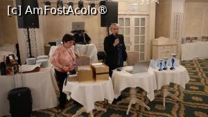 [P13] Pregatiri, pregatiri » foto by Zoazore
 - 
<span class="allrVoted glyphicon glyphicon-heart hidden" id="av1523455"></span>
<a class="m-l-10 hidden" id="sv1523455" onclick="voting_Foto_DelVot(,1523455,29208)" role="button">șterge vot <span class="glyphicon glyphicon-remove"></span></a>
<a id="v91523455" class=" c-red"  onclick="voting_Foto_SetVot(1523455)" role="button"><span class="glyphicon glyphicon-heart-empty"></span> <b>LIKE</b> = Votează poza</a> <img class="hidden"  id="f1523455W9" src="/imagini/loader.gif" border="0" /><span class="AjErrMes hidden" id="e1523455ErM"></span>