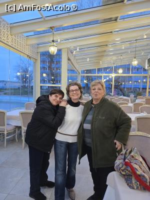 [P17] Joi seara » foto by Zoazore
 - 
<span class="allrVoted glyphicon glyphicon-heart hidden" id="av1523459"></span>
<a class="m-l-10 hidden" id="sv1523459" onclick="voting_Foto_DelVot(,1523459,29208)" role="button">șterge vot <span class="glyphicon glyphicon-remove"></span></a>
<a id="v91523459" class=" c-red"  onclick="voting_Foto_SetVot(1523459)" role="button"><span class="glyphicon glyphicon-heart-empty"></span> <b>LIKE</b> = Votează poza</a> <img class="hidden"  id="f1523459W9" src="/imagini/loader.gif" border="0" /><span class="AjErrMes hidden" id="e1523459ErM"></span>