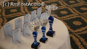 [P09] In asteptarea premiantilor » foto by Zoazore
 - 
<span class="allrVoted glyphicon glyphicon-heart hidden" id="av1523451"></span>
<a class="m-l-10 hidden" id="sv1523451" onclick="voting_Foto_DelVot(,1523451,29208)" role="button">șterge vot <span class="glyphicon glyphicon-remove"></span></a>
<a id="v91523451" class=" c-red"  onclick="voting_Foto_SetVot(1523451)" role="button"><span class="glyphicon glyphicon-heart-empty"></span> <b>LIKE</b> = Votează poza</a> <img class="hidden"  id="f1523451W9" src="/imagini/loader.gif" border="0" /><span class="AjErrMes hidden" id="e1523451ErM"></span>