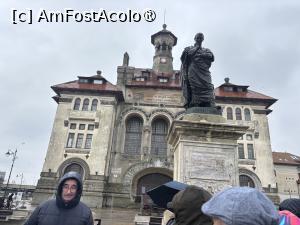 [P19] Muzeul de istorie » foto by mishu
 - 
<span class="allrVoted glyphicon glyphicon-heart hidden" id="av1521744"></span>
<a class="m-l-10 hidden" id="sv1521744" onclick="voting_Foto_DelVot(,1521744,29208)" role="button">șterge vot <span class="glyphicon glyphicon-remove"></span></a>
<a id="v91521744" class=" c-red"  onclick="voting_Foto_SetVot(1521744)" role="button"><span class="glyphicon glyphicon-heart-empty"></span> <b>LIKE</b> = Votează poza</a> <img class="hidden"  id="f1521744W9" src="/imagini/loader.gif" border="0" /><span class="AjErrMes hidden" id="e1521744ErM"></span>