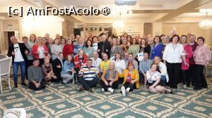 [P40] Si tot noi, formatie extinsa » foto by mishu
 - 
<span class="allrVoted glyphicon glyphicon-heart hidden" id="av1521765"></span>
<a class="m-l-10 hidden" id="sv1521765" onclick="voting_Foto_DelVot(,1521765,29208)" role="button">șterge vot <span class="glyphicon glyphicon-remove"></span></a>
<a id="v91521765" class=" c-red"  onclick="voting_Foto_SetVot(1521765)" role="button"><span class="glyphicon glyphicon-heart-empty"></span> <b>LIKE</b> = Votează poza</a> <img class="hidden"  id="f1521765W9" src="/imagini/loader.gif" border="0" /><span class="AjErrMes hidden" id="e1521765ErM"></span>