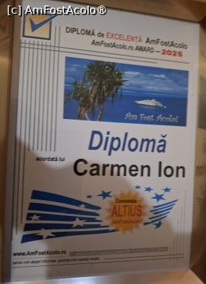 [P12] Nu-mi mai încap în piele de mândră ce sunt... » foto by Carmen Ion
 - 
<span class="allrVoted glyphicon glyphicon-heart hidden" id="av1521925"></span>
<a class="m-l-10 hidden" id="sv1521925" onclick="voting_Foto_DelVot(,1521925,29208)" role="button">șterge vot <span class="glyphicon glyphicon-remove"></span></a>
<a id="v91521925" class=" c-red"  onclick="voting_Foto_SetVot(1521925)" role="button"><span class="glyphicon glyphicon-heart-empty"></span> <b>LIKE</b> = Votează poza</a> <img class="hidden"  id="f1521925W9" src="/imagini/loader.gif" border="0" /><span class="AjErrMes hidden" id="e1521925ErM"></span>