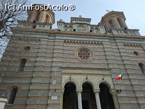 [P28] Catedrala » foto by Carmen Ion
 - 
<span class="allrVoted glyphicon glyphicon-heart hidden" id="av1521941"></span>
<a class="m-l-10 hidden" id="sv1521941" onclick="voting_Foto_DelVot(,1521941,29208)" role="button">șterge vot <span class="glyphicon glyphicon-remove"></span></a>
<a id="v91521941" class=" c-red"  onclick="voting_Foto_SetVot(1521941)" role="button"><span class="glyphicon glyphicon-heart-empty"></span> <b>LIKE</b> = Votează poza</a> <img class="hidden"  id="f1521941W9" src="/imagini/loader.gif" border="0" /><span class="AjErrMes hidden" id="e1521941ErM"></span>