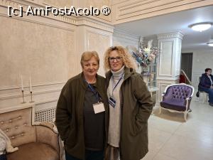 [P03] Cu @Ioana 74 » foto by Carmen Ion
 - 
<span class="allrVoted glyphicon glyphicon-heart hidden" id="av1521916"></span>
<a class="m-l-10 hidden" id="sv1521916" onclick="voting_Foto_DelVot(,1521916,29208)" role="button">șterge vot <span class="glyphicon glyphicon-remove"></span></a>
<a id="v91521916" class=" c-red"  onclick="voting_Foto_SetVot(1521916)" role="button"><span class="glyphicon glyphicon-heart-empty"></span> <b>LIKE</b> = Votează poza</a> <img class="hidden"  id="f1521916W9" src="/imagini/loader.gif" border="0" /><span class="AjErrMes hidden" id="e1521916ErM"></span>