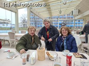 [P06] @Nicole33 și @Kristinna » foto by Carmen Ion
 - 
<span class="allrVoted glyphicon glyphicon-heart hidden" id="av1521919"></span>
<a class="m-l-10 hidden" id="sv1521919" onclick="voting_Foto_DelVot(,1521919,29208)" role="button">șterge vot <span class="glyphicon glyphicon-remove"></span></a>
<a id="v91521919" class=" c-red"  onclick="voting_Foto_SetVot(1521919)" role="button"><span class="glyphicon glyphicon-heart-empty"></span> <b>LIKE</b> = Votează poza</a> <img class="hidden"  id="f1521919W9" src="/imagini/loader.gif" border="0" /><span class="AjErrMes hidden" id="e1521919ErM"></span>