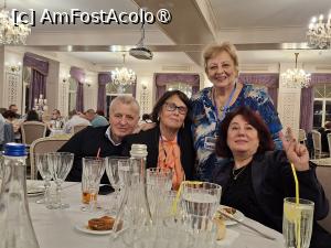 [P09] În sfârșit i-am cunoscut și pe @mprofeanu și soțul ei » foto by Carmen Ion
 - 
<span class="allrVoted glyphicon glyphicon-heart hidden" id="av1521922"></span>
<a class="m-l-10 hidden" id="sv1521922" onclick="voting_Foto_DelVot(,1521922,29208)" role="button">șterge vot <span class="glyphicon glyphicon-remove"></span></a>
<a id="v91521922" class=" c-red"  onclick="voting_Foto_SetVot(1521922)" role="button"><span class="glyphicon glyphicon-heart-empty"></span> <b>LIKE</b> = Votează poza</a> <img class="hidden"  id="f1521922W9" src="/imagini/loader.gif" border="0" /><span class="AjErrMes hidden" id="e1521922ErM"></span>