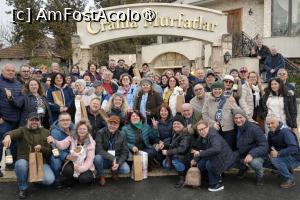 [P03]  -- <small>// FĂRĂ DESCRIERE</small> » foto by pepsi70ro
 - 
<span class="allrVoted glyphicon glyphicon-heart hidden" id="av1522995"></span>
<a class="m-l-10 hidden" id="sv1522995" onclick="voting_Foto_DelVot(,1522995,29208)" role="button">șterge vot <span class="glyphicon glyphicon-remove"></span></a>
<a id="v91522995" class=" c-red"  onclick="voting_Foto_SetVot(1522995)" role="button"><span class="glyphicon glyphicon-heart-empty"></span> <b>LIKE</b> = Votează poza</a> <img class="hidden"  id="f1522995W9" src="/imagini/loader.gif" border="0" /><span class="AjErrMes hidden" id="e1522995ErM"></span>