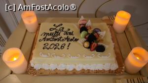 [P07]  -- <small>// FĂRĂ DESCRIERE</small> » foto by pepsi70ro
 - 
<span class="allrVoted glyphicon glyphicon-heart hidden" id="av1522999"></span>
<a class="m-l-10 hidden" id="sv1522999" onclick="voting_Foto_DelVot(,1522999,29208)" role="button">șterge vot <span class="glyphicon glyphicon-remove"></span></a>
<a id="v91522999" class=" c-red"  onclick="voting_Foto_SetVot(1522999)" role="button"><span class="glyphicon glyphicon-heart-empty"></span> <b>LIKE</b> = Votează poza</a> <img class="hidden"  id="f1522999W9" src="/imagini/loader.gif" border="0" /><span class="AjErrMes hidden" id="e1522999ErM"></span>