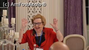 [P04] Mulţumiri pentru felicitări » foto by Michi
 - 
<span class="allrVoted glyphicon glyphicon-heart hidden" id="av1523030"></span>
<a class="m-l-10 hidden" id="sv1523030" onclick="voting_Foto_DelVot(,1523030,29208)" role="button">șterge vot <span class="glyphicon glyphicon-remove"></span></a>
<a id="v91523030" class=" c-red"  onclick="voting_Foto_SetVot(1523030)" role="button"><span class="glyphicon glyphicon-heart-empty"></span> <b>LIKE</b> = Votează poza</a> <img class="hidden"  id="f1523030W9" src="/imagini/loader.gif" border="0" /><span class="AjErrMes hidden" id="e1523030ErM"></span>