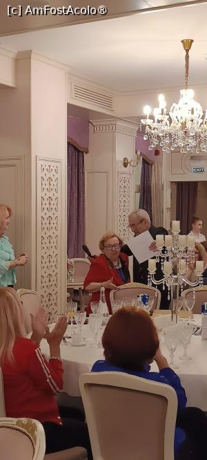 [P10] Premianți (MamaMichi). » foto by tata123 🔱
 - 
<span class="allrVoted glyphicon glyphicon-heart hidden" id="av1521966"></span>
<a class="m-l-10 hidden" id="sv1521966" onclick="voting_Foto_DelVot(,1521966,29208)" role="button">șterge vot <span class="glyphicon glyphicon-remove"></span></a>
<a id="v91521966" class=" c-red"  onclick="voting_Foto_SetVot(1521966)" role="button"><span class="glyphicon glyphicon-heart-empty"></span> <b>LIKE</b> = Votează poza</a> <img class="hidden"  id="f1521966W9" src="/imagini/loader.gif" border="0" /><span class="AjErrMes hidden" id="e1521966ErM"></span>