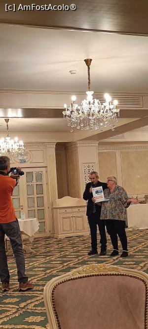 [P11] Premianți... » foto by tata123 🔱
 - 
<span class="allrVoted glyphicon glyphicon-heart hidden" id="av1521967"></span>
<a class="m-l-10 hidden" id="sv1521967" onclick="voting_Foto_DelVot(,1521967,29208)" role="button">șterge vot <span class="glyphicon glyphicon-remove"></span></a>
<a id="v91521967" class=" c-red"  onclick="voting_Foto_SetVot(1521967)" role="button"><span class="glyphicon glyphicon-heart-empty"></span> <b>LIKE</b> = Votează poza</a> <img class="hidden"  id="f1521967W9" src="/imagini/loader.gif" border="0" /><span class="AjErrMes hidden" id="e1521967ErM"></span>