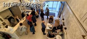 [P05] Se adună „oamenii AFA”. » foto by tata123 🔱
 - 
<span class="allrVoted glyphicon glyphicon-heart hidden" id="av1521961"></span>
<a class="m-l-10 hidden" id="sv1521961" onclick="voting_Foto_DelVot(,1521961,29208)" role="button">șterge vot <span class="glyphicon glyphicon-remove"></span></a>
<a id="v91521961" class=" c-red"  onclick="voting_Foto_SetVot(1521961)" role="button"><span class="glyphicon glyphicon-heart-empty"></span> <b>LIKE</b> = Votează poza</a> <img class="hidden"  id="f1521961W9" src="/imagini/loader.gif" border="0" /><span class="AjErrMes hidden" id="e1521961ErM"></span>