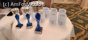 [P07] Cupe și distincții. » foto by tata123 🔱
 - 
<span class="allrVoted glyphicon glyphicon-heart hidden" id="av1521963"></span>
<a class="m-l-10 hidden" id="sv1521963" onclick="voting_Foto_DelVot(,1521963,29208)" role="button">șterge vot <span class="glyphicon glyphicon-remove"></span></a>
<a id="v91521963" class=" c-red"  onclick="voting_Foto_SetVot(1521963)" role="button"><span class="glyphicon glyphicon-heart-empty"></span> <b>LIKE</b> = Votează poza</a> <img class="hidden"  id="f1521963W9" src="/imagini/loader.gif" border="0" /><span class="AjErrMes hidden" id="e1521963ErM"></span>