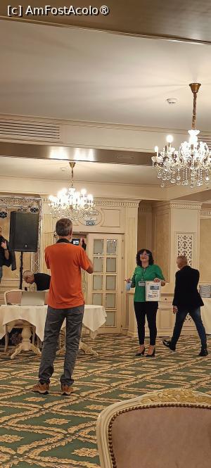 [P08] Premianți... » foto by tata123 🔱
 - 
<span class="allrVoted glyphicon glyphicon-heart hidden" id="av1521964"></span>
<a class="m-l-10 hidden" id="sv1521964" onclick="voting_Foto_DelVot(,1521964,29208)" role="button">șterge vot <span class="glyphicon glyphicon-remove"></span></a>
<a id="v91521964" class=" c-red"  onclick="voting_Foto_SetVot(1521964)" role="button"><span class="glyphicon glyphicon-heart-empty"></span> <b>LIKE</b> = Votează poza</a> <img class="hidden"  id="f1521964W9" src="/imagini/loader.gif" border="0" /><span class="AjErrMes hidden" id="e1521964ErM"></span>