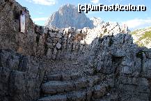 [P16]  -- <small>// FĂRĂ DESCRIERE</small> » foto by mariana
 - 
<span class="allrVoted glyphicon glyphicon-heart hidden" id="av16946"></span>
<a class="m-l-10 hidden" id="sv16946" onclick="voting_Foto_DelVot(,16946,29209)" role="button">șterge vot <span class="glyphicon glyphicon-remove"></span></a>
<a id="v916946" class=" c-red"  onclick="voting_Foto_SetVot(16946)" role="button"><span class="glyphicon glyphicon-heart-empty"></span> <b>LIKE</b> = Votează poza</a> <img class="hidden"  id="f16946W9" src="/imagini/loader.gif" border="0" /><span class="AjErrMes hidden" id="e16946ErM"></span>