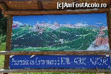 [P21] panorama de trasee » foto by mariana
 - 
<span class="allrVoted glyphicon glyphicon-heart hidden" id="av16951"></span>
<a class="m-l-10 hidden" id="sv16951" onclick="voting_Foto_DelVot(,16951,29209)" role="button">șterge vot <span class="glyphicon glyphicon-remove"></span></a>
<a id="v916951" class=" c-red"  onclick="voting_Foto_SetVot(16951)" role="button"><span class="glyphicon glyphicon-heart-empty"></span> <b>LIKE</b> = Votează poza</a> <img class="hidden"  id="f16951W9" src="/imagini/loader.gif" border="0" /><span class="AjErrMes hidden" id="e16951ErM"></span>