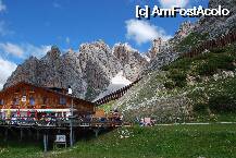 [P27] ref.san forca-2235m » foto by mariana
 - 
<span class="allrVoted glyphicon glyphicon-heart hidden" id="av16958"></span>
<a class="m-l-10 hidden" id="sv16958" onclick="voting_Foto_DelVot(,16958,29209)" role="button">șterge vot <span class="glyphicon glyphicon-remove"></span></a>
<a id="v916958" class=" c-red"  onclick="voting_Foto_SetVot(16958)" role="button"><span class="glyphicon glyphicon-heart-empty"></span> <b>LIKE</b> = Votează poza</a> <img class="hidden"  id="f16958W9" src="/imagini/loader.gif" border="0" /><span class="AjErrMes hidden" id="e16958ErM"></span>