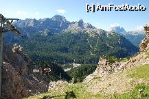 [P29]  -- <small>// FĂRĂ DESCRIERE</small> » foto by mariana
 - 
<span class="allrVoted glyphicon glyphicon-heart hidden" id="av16960"></span>
<a class="m-l-10 hidden" id="sv16960" onclick="voting_Foto_DelVot(,16960,29209)" role="button">șterge vot <span class="glyphicon glyphicon-remove"></span></a>
<a id="v916960" class=" c-red"  onclick="voting_Foto_SetVot(16960)" role="button"><span class="glyphicon glyphicon-heart-empty"></span> <b>LIKE</b> = Votează poza</a> <img class="hidden"  id="f16960W9" src="/imagini/loader.gif" border="0" /><span class="AjErrMes hidden" id="e16960ErM"></span>