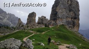 [P19] Cinque Torri di Averau » foto by elenaadina
 - 
<span class="allrVoted glyphicon glyphicon-heart hidden" id="av1511659"></span>
<a class="m-l-10 hidden" id="sv1511659" onclick="voting_Foto_DelVot(,1511659,29209)" role="button">șterge vot <span class="glyphicon glyphicon-remove"></span></a>
<a id="v91511659" class=" c-red"  onclick="voting_Foto_SetVot(1511659)" role="button"><span class="glyphicon glyphicon-heart-empty"></span> <b>LIKE</b> = Votează poza</a> <img class="hidden"  id="f1511659W9" src="/imagini/loader.gif" border="0" /><span class="AjErrMes hidden" id="e1511659ErM"></span>