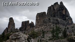 [P32] Cinque Torri di Averau » foto by elenaadina
 - 
<span class="allrVoted glyphicon glyphicon-heart hidden" id="av1511672"></span>
<a class="m-l-10 hidden" id="sv1511672" onclick="voting_Foto_DelVot(,1511672,29209)" role="button">șterge vot <span class="glyphicon glyphicon-remove"></span></a>
<a id="v91511672" class=" c-red"  onclick="voting_Foto_SetVot(1511672)" role="button"><span class="glyphicon glyphicon-heart-empty"></span> <b>LIKE</b> = Votează poza</a> <img class="hidden"  id="f1511672W9" src="/imagini/loader.gif" border="0" /><span class="AjErrMes hidden" id="e1511672ErM"></span>