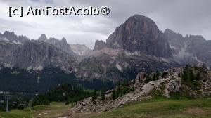 [P06] sus pe platou, Cinque Torri di Averau » foto by elenaadina
 - 
<span class="allrVoted glyphicon glyphicon-heart hidden" id="av1511646"></span>
<a class="m-l-10 hidden" id="sv1511646" onclick="voting_Foto_DelVot(,1511646,29209)" role="button">șterge vot <span class="glyphicon glyphicon-remove"></span></a>
<a id="v91511646" class=" c-red"  onclick="voting_Foto_SetVot(1511646)" role="button"><span class="glyphicon glyphicon-heart-empty"></span> <b>LIKE</b> = Votează poza</a> <img class="hidden"  id="f1511646W9" src="/imagini/loader.gif" border="0" /><span class="AjErrMes hidden" id="e1511646ErM"></span>