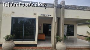 [P07] La recepție » foto by robert
 - 
<span class="allrVoted glyphicon glyphicon-heart hidden" id="av1511621"></span>
<a class="m-l-10 hidden" id="sv1511621" onclick="voting_Foto_DelVot(,1511621,29210)" role="button">șterge vot <span class="glyphicon glyphicon-remove"></span></a>
<a id="v91511621" class=" c-red"  onclick="voting_Foto_SetVot(1511621)" role="button"><span class="glyphicon glyphicon-heart-empty"></span> <b>LIKE</b> = Votează poza</a> <img class="hidden"  id="f1511621W9" src="/imagini/loader.gif" border="0" /><span class="AjErrMes hidden" id="e1511621ErM"></span>