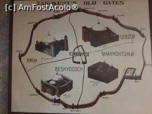 [P12] OLD TASHKENT Hotel & Spa » foto by adso
 - 
<span class="allrVoted glyphicon glyphicon-heart hidden" id="av1511920"></span>
<a class="m-l-10 hidden" id="sv1511920" onclick="voting_Foto_DelVot(,1511920,29212)" role="button">șterge vot <span class="glyphicon glyphicon-remove"></span></a>
<a id="v91511920" class=" c-red"  onclick="voting_Foto_SetVot(1511920)" role="button"><span class="glyphicon glyphicon-heart-empty"></span> <b>LIKE</b> = Votează poza</a> <img class="hidden"  id="f1511920W9" src="/imagini/loader.gif" border="0" /><span class="AjErrMes hidden" id="e1511920ErM"></span>